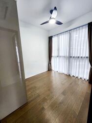 Parc Esta (D14), Apartment #570910841